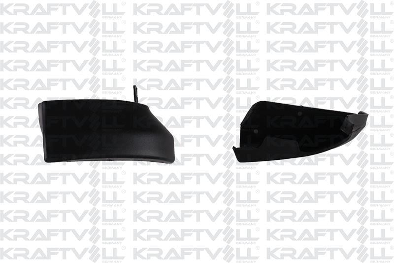 MARSBIYEL ARKA UC PARCASI SAG PASSAT 97>05