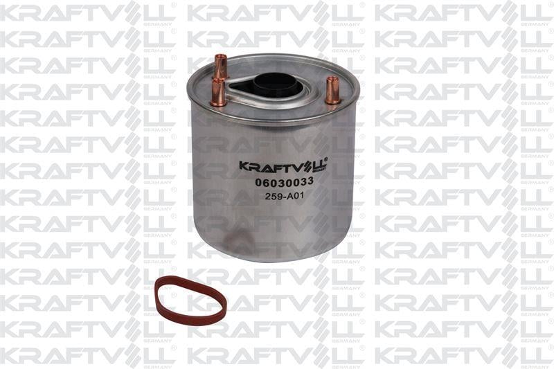 MAZOT FILTRESI TRANSIT COURIER 14 /> B MAX 12 /> FIESTA VI 08 /> CMAX II FOCUS III 11 /> S MAX GALAXY 06>15 MONDEO IV 07 /> 1.5TDCI / 1.6TDCI E5 VOLVO C30 S40 V50 10>12 S60 II V70 III 11>15 S80 II V60 11> 1.6D2 E5  5008 PARTNER TEPEEE / C4 B7 DS3 BER