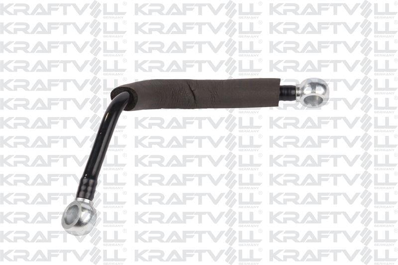 MAZOT POLYAMID SEKILLI HORTUM HALKALI MERCEDES ATEGO 904-906