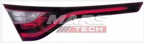 MEGANE IV STOP LAMBASI IC SAĞ