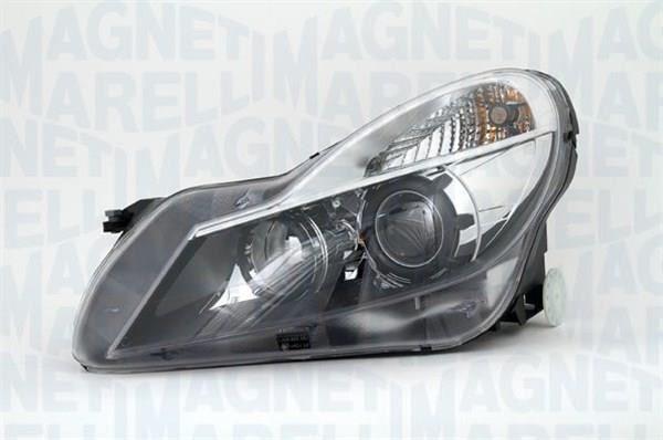 MERCEDES FAR SOL MERCEDES SL R230 