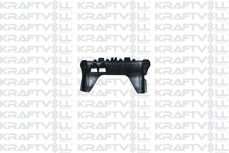 MOTOR  KARTER ALT MUHAFAZA KUCUK PLASTIK GOLF VII 13> OCTAVIA 13> PASSAT SUPERB 15> LEON 17>