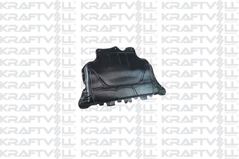 MOTOR ALT MUHAFAZA PLASTIGI BUYUK 1.6 2.0 TDI (ORJINAL KALITE) ARTEON CADDY GOLF VII PASSAT T-ROC A3 Q2 ATECA LEON TOLEDO KAROQ OCTAVIA