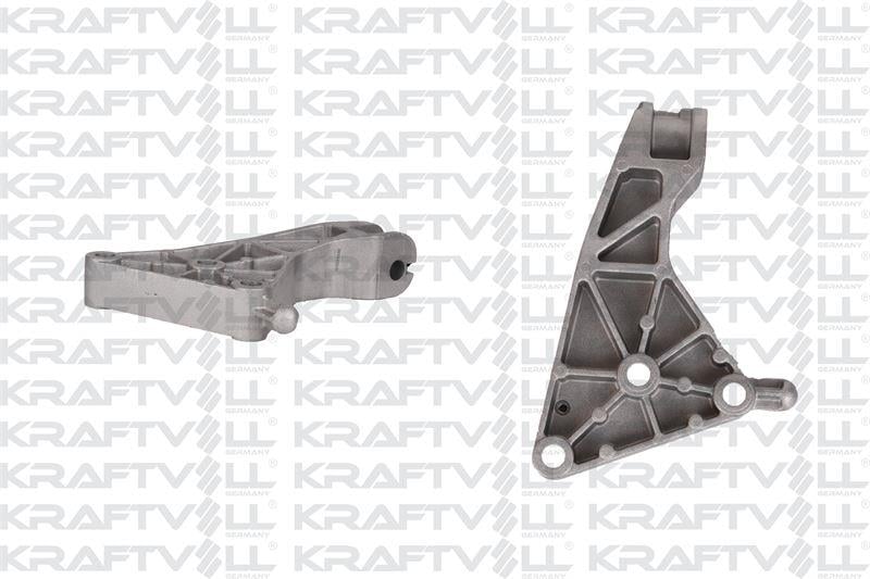 MOTOR BAGLANTI BRAKETI ASTRA H ZAFIRA B 1,2 / 1,4 / 1,6 / 1,8 04>