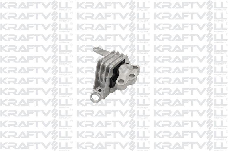 MOTOR BAGLANTI TAKOZU SAG INSIGNIA A A20DTH Y20DTH A20DTR A20DTE