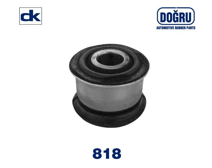 MOTOR BEŞİK BURCU ASTRA G ASTRA H >04