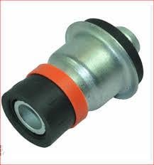 MOTOR BEŞİK BURCU RENAULT MEGANE II 02>08 SCENIC II 02>08 MODUS 04>CLIO III 05>12 NISSAN NOTE E11. NE11 06>12 MICRA III K12 03>10 1.2 1.4 1.5dCi 1.6 2.0