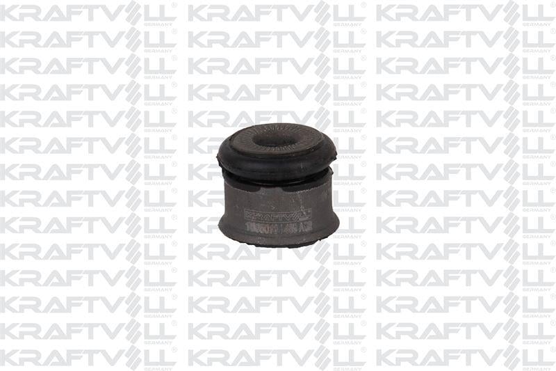 MOTOR BESIK BURCU VECTRA B