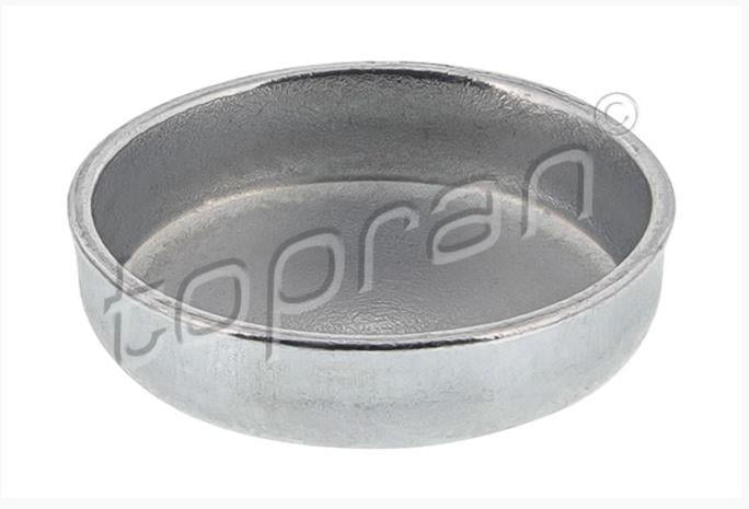 MOTOR BLOK SU TAPASI 18mm ASTRA F-G-H-COMBO-CORSA A-B-C-KADETT E-TIGRA-VECTRA A-B-C-ZAFIRA A-B