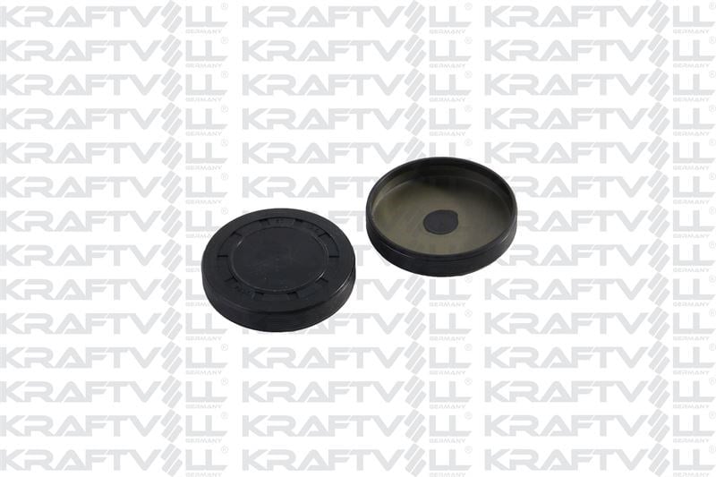 MOTOR BLOK SU TAPASI 57MM