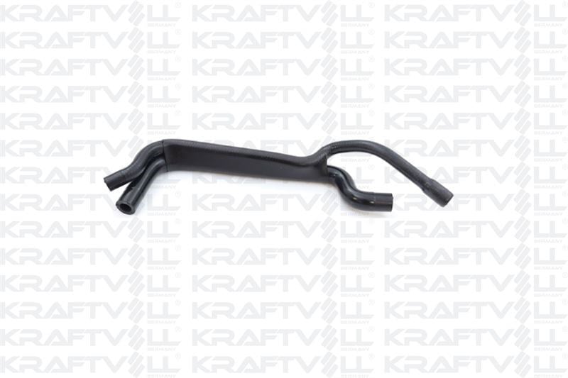 MOTOR HAVA HORTUMU BMW E46 M43