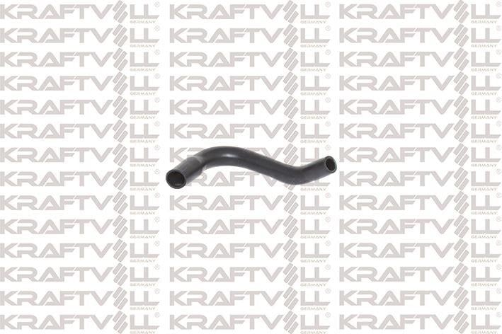 MOTOR HAVALANDIRMA HORTUMU CORSA C / CORSA D 1,0 / 1,2 / 1,4 MERIVA A / TIGRA B 1,4 ASTRA H / ASTRA