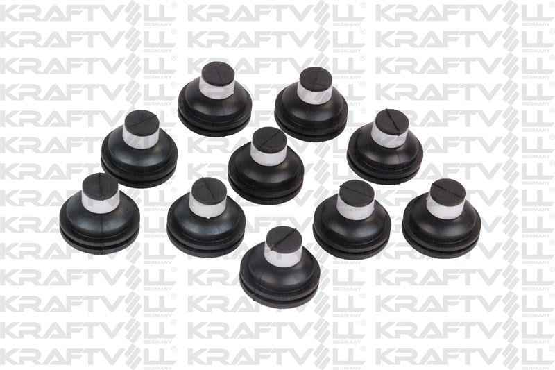 MOTOR KAPAK DAYAMA LASTIGI UST CLIO KANGOO 1.5