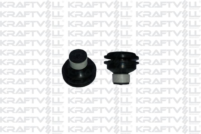 MOTOR KAPAK DAYAMA LASTIGI UST CLIO KANGOO 1.5