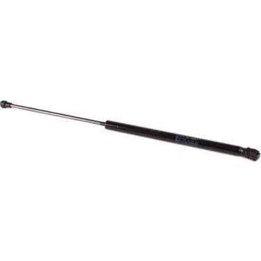 MOTOR KAPUT AMORTISORU GOLF IV 98>