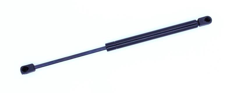 MOTOR KAPUT AMORTİSÖRÜ MAXIMA00 03