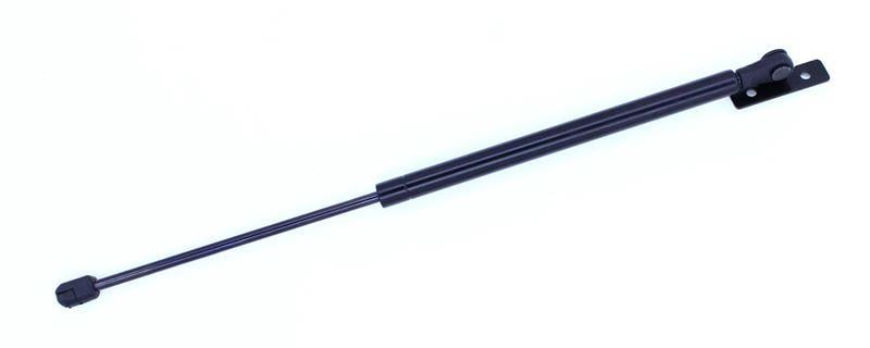 MOTOR KAPUT AMORTİSÖRÜ OMEGA B 94>03