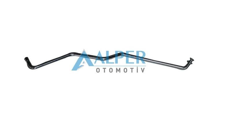 MOTOR KAPUT ÇUBUĞU DOBLO III 09>