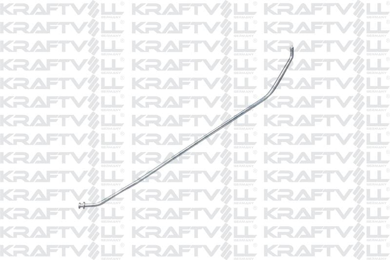 MOTOR KAPUT DAYAMA CUBUGU DUCATO BOXER JUMPER 14>