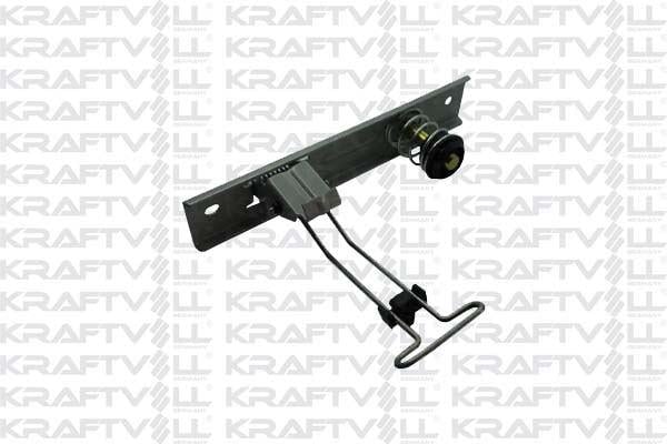 MOTOR KAPUT KILIT KARSILIGI TRAFIC II