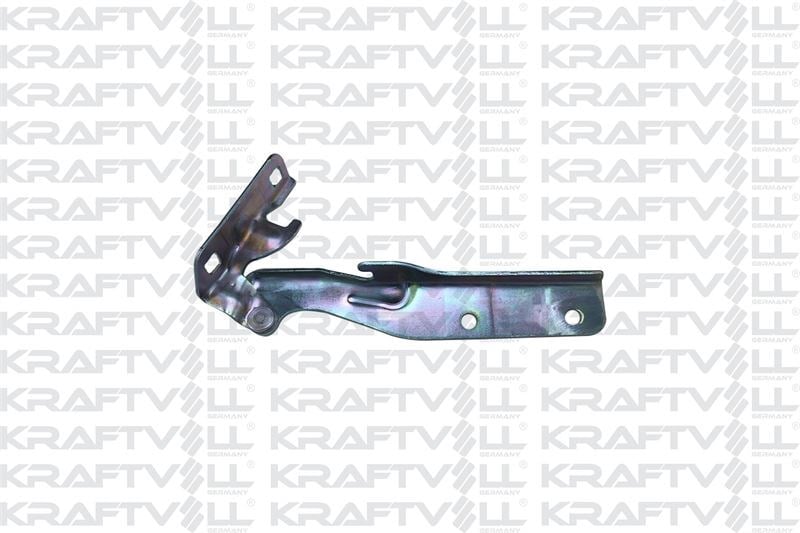MOTOR KAPUT MENTESESI SAG DOBLO I - II