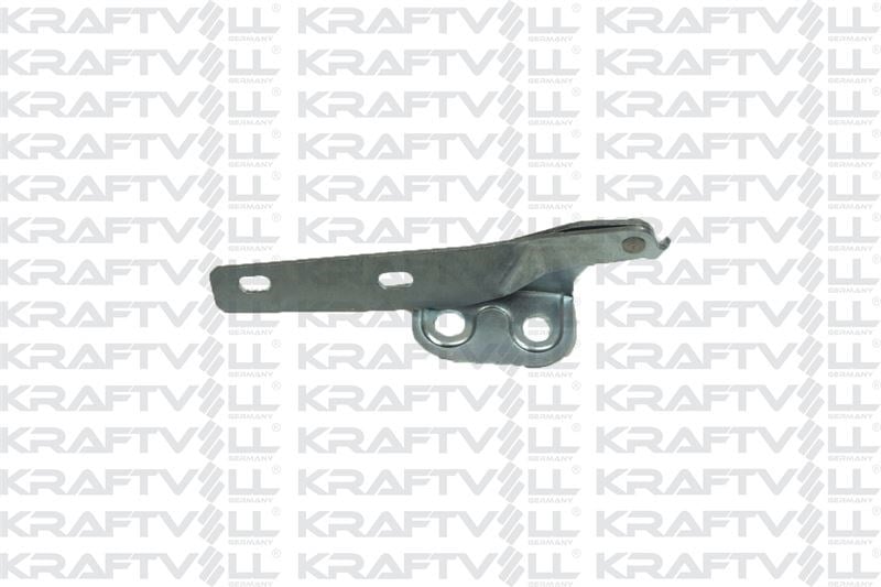 MOTOR KAPUT MENTESESI SAG R19