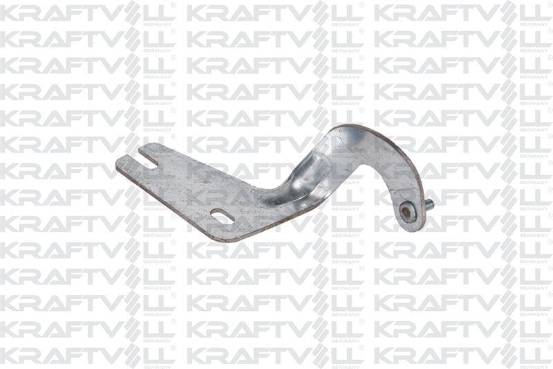 MOTOR KAPUT MENTESESI SAG R9 R11 EM