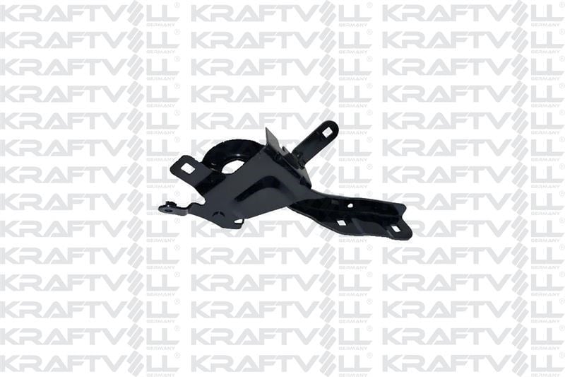 MOTOR KAPUT MENTESESI SAG RENAULT CLIO IV 12>