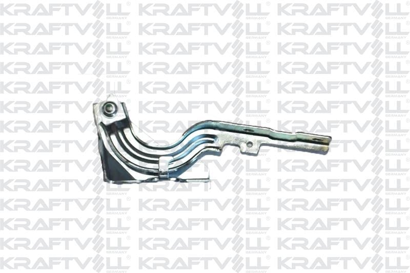 MOTOR KAPUT MENTESESI SOL EGEA 15>