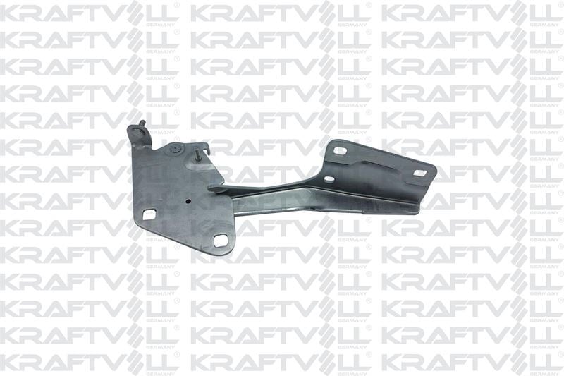 MOTOR KAPUT MENTESESI SOL FLUENCE 09>