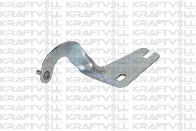 MOTOR KAPUT MENTESESI SOL R9 R11 E.M