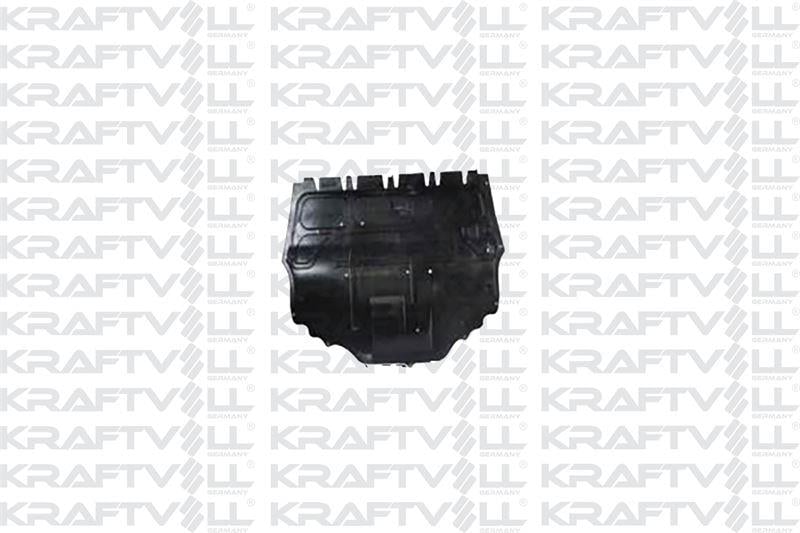 MOTOR KARTER ALT MUHAFAZASI CADDY 04> GOLF V VI JETTA 06>10 A3 OCTAVIA 04>13 LEON 06>13 SUPERB 08>13