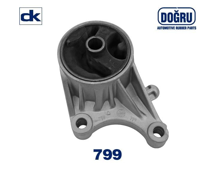 MOTOR KULAĞI ASTRA G