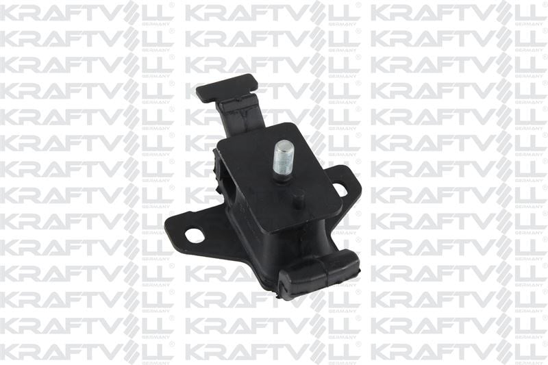 MOTOR KULAGI R/L TOYOTA HILUX VIGO 06->