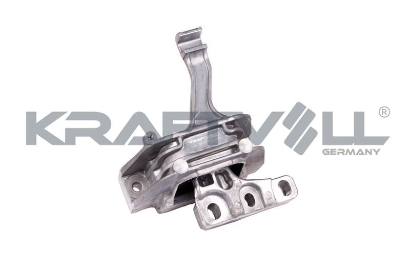MOTOR KULAGI SAG GOLF VII A3 OCTAVIA 13> PASSAT SUPERB 15> TIGUAN LEON 16> 1.2 1.4 1.5TSI CPWA CPVB