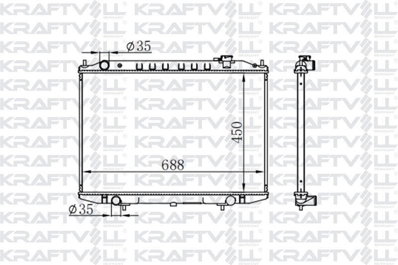 MOTOR SU RADYATORU SKYSTAR 03> MANUEL (450X691X16)