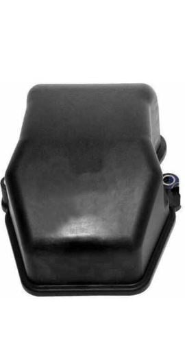 MOTOR SUPAP KAPAGI (PLASTIK) M.BENZ ACTROS 96>02 ACTROS MP2 / MP3 03> AXOR 02>04 AXOR 2 04>