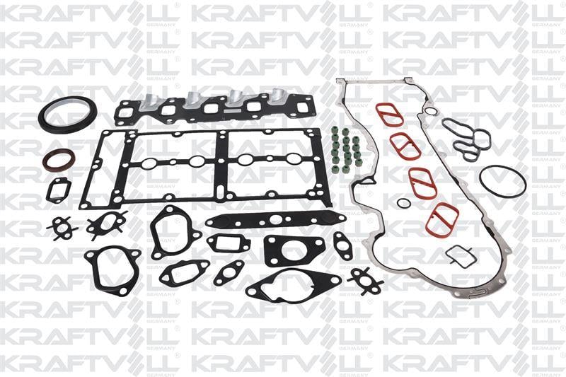MOTOR TAKIM CONTA KUGA II 14>   1.5 ECOBOOST  YENI MONDEO V 14> 1.5 ECOBOOST