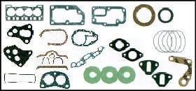 MOTOR TAKIM CONTA R12 1.4