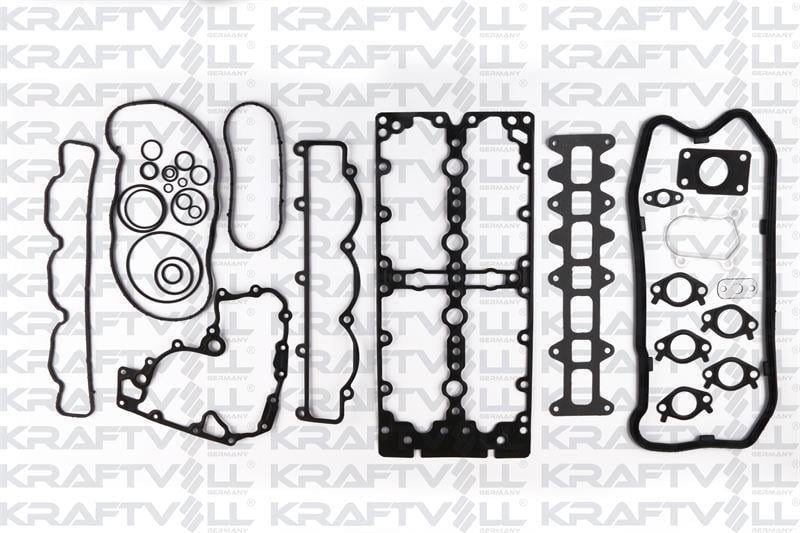 MOTOR TAKIM CONTASI (ALT / UST) KECESIZ SUBAP LASTIKSIZ S,K,C HARIC SIVI CONTALI DUCATO 01> IV