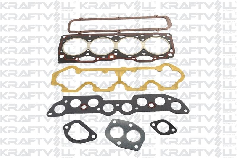 MOTOR TAKIM CONTASI FULL (SAC SKC DAHIL UST KAPAK LASTIK TAKIM) TIPO UNO 1,4 (KECESIZ)