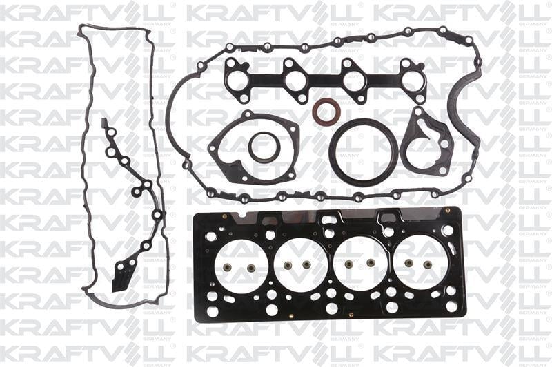 MOTOR TAKIM CONTASI SKT KECELI SUBAP LASTIKLI TAM TAKIM CLIO KANGOO MEGANE NISSAN QASHQAI NOTE MICRA JUKE 1,5 DCI K9K