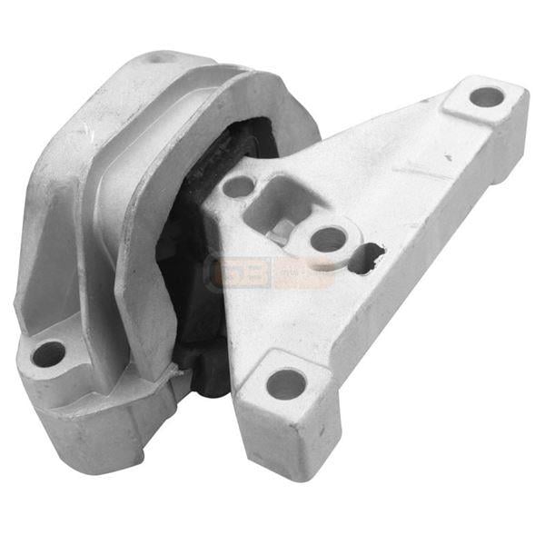 MOTOR TAKOZU 1.4/1.1 CITROEN C2/3