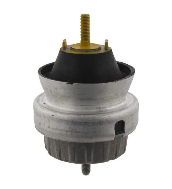 MOTOR TAKOZU A6 BPJ-BYK-BRF-BNA-BLB