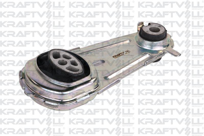 MOTOR TAKOZU ARKA ALT RENAULT MEGANE III-SCENIC III-FLUENCE 09>