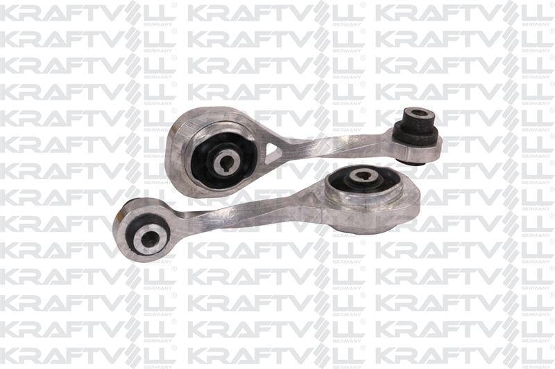 MOTOR TAKOZU ARKA BURGULU KANGOO CLIO II TWINGO