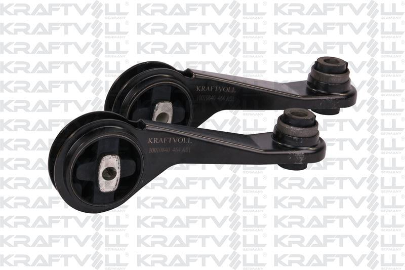 MOTOR TAKOZU ARKA CLIO II KANGOO 1.2 16V D4F