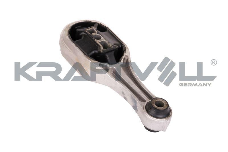 MOTOR TAKOZU ARKA FLUENCE MEGANE III SCENIC III 1.5 DCI 1.6 16 V (5 VITES)