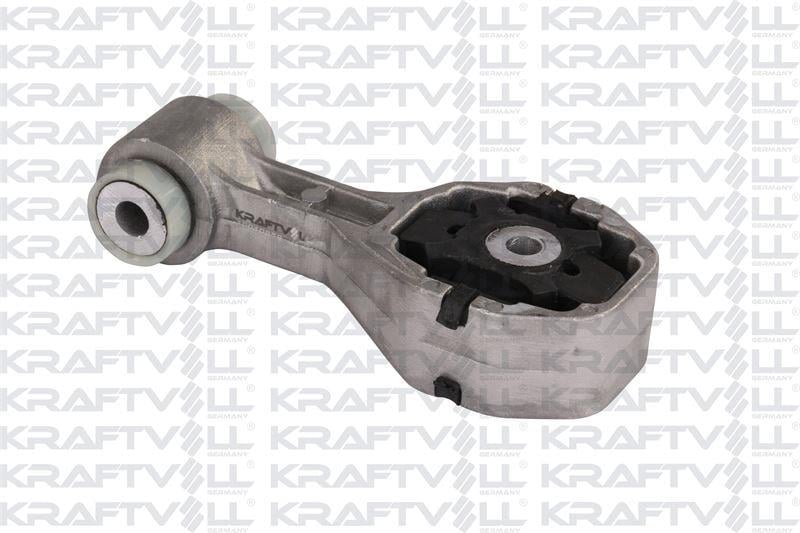 MOTOR TAKOZU ARKA LAGUNA I 1.8