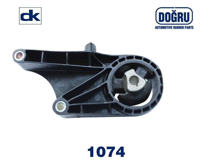 MOTOR TAKOZU ASTRA J A14XE A14XER A16XER